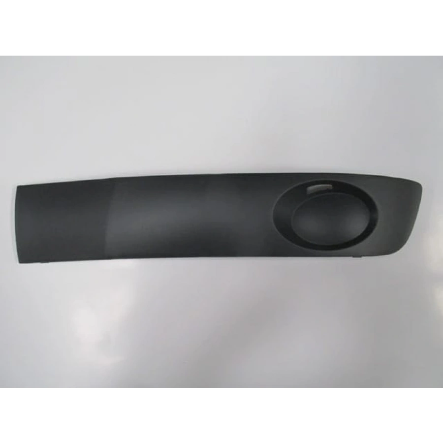 VOLKSWAGEN TRANSPORTER- T6- 10/14; SİS KAPAĞI SOL SİS DELİKSİZ