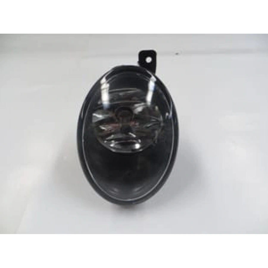 VOLKSWAGEN TRANSPORTER- T6- 10/14; SİS LAMBASI SAĞ