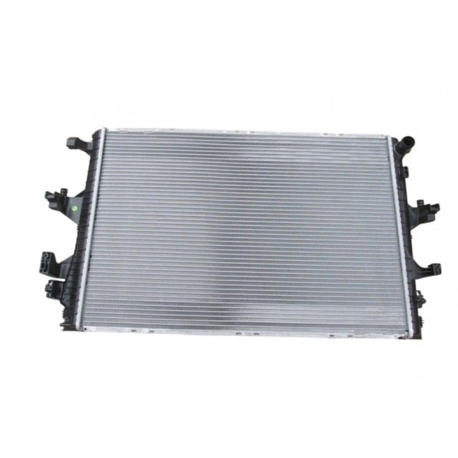 VOLKSWAGEN TRANSPORTER- T6- 10/14; SU RADYATÖRÜ 2.0 TDI (BRAZİNG) (710x478x26) (MANUEL) ALM (ORİS)