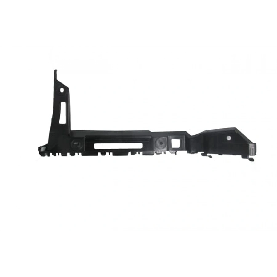 VOLKSWAGEN TRANSPORTER- T7- 15/19; ARKA TAMPON BRAKETİ SOL