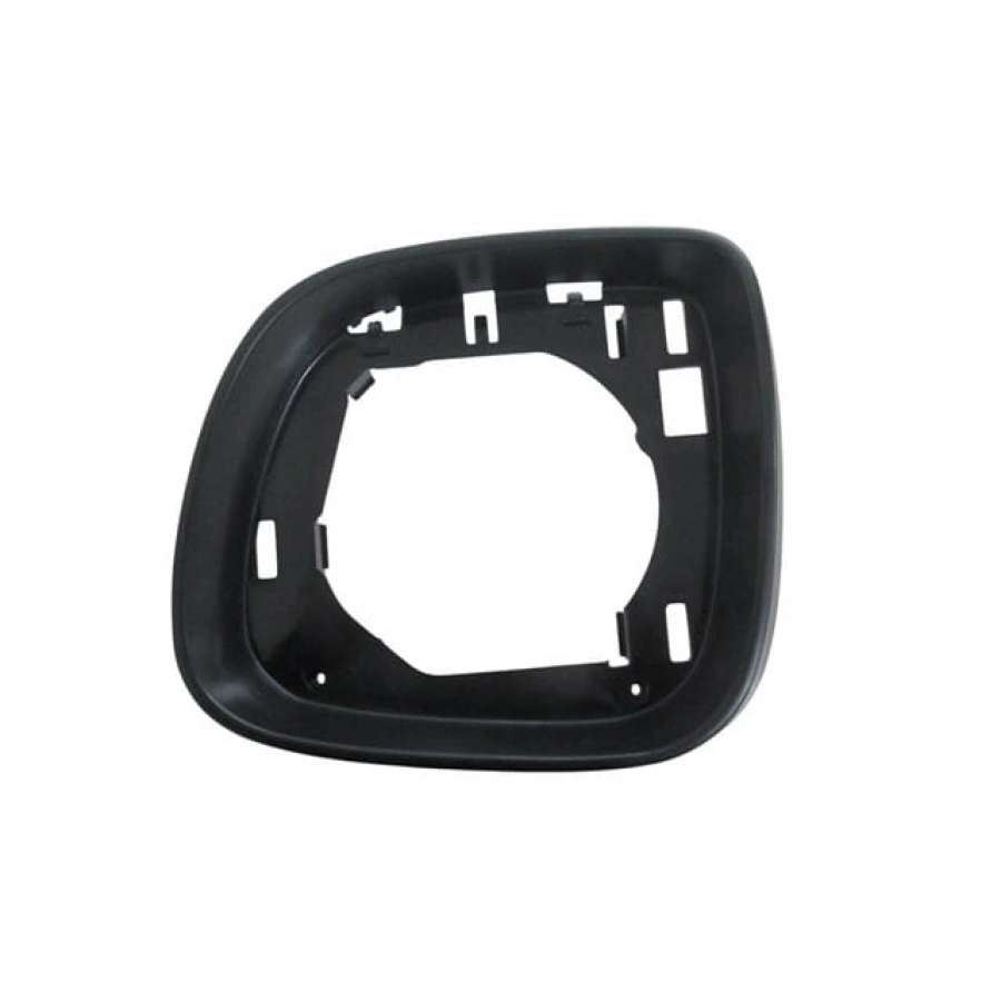 VOLKSWAGEN TRANSPORTER- T7- 15/19; AYNA KAPAĞI ÇERÇEVESİ SOL