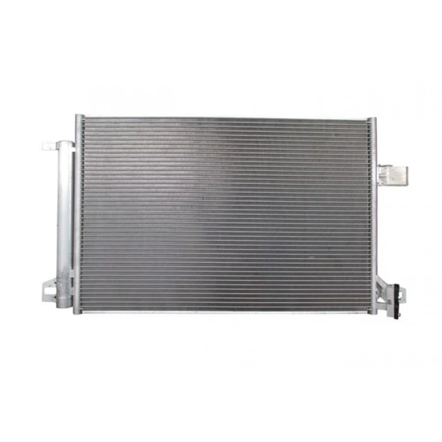 VOLKSWAGEN TRANSPORTER- T7- 15/19; KLİMA RADYATÖRÜ 2.0 TDI/TFSI (BRAZING) (700x434x12) ALÜMİNYUM (O