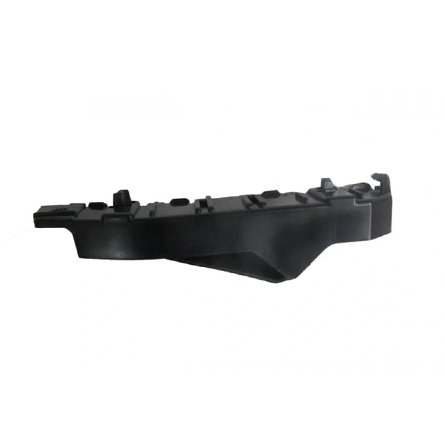 VOLKSWAGEN TRANSPORTER- T7- 15/19; ÖN TAMPON BRAKETİ SOL