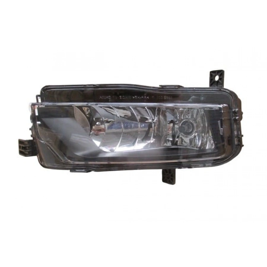 VOLKSWAGEN TRANSPORTER- T7- 15/19; SİS LAMBASI SOL (AMPÜLLÜ) (E MARKLI)