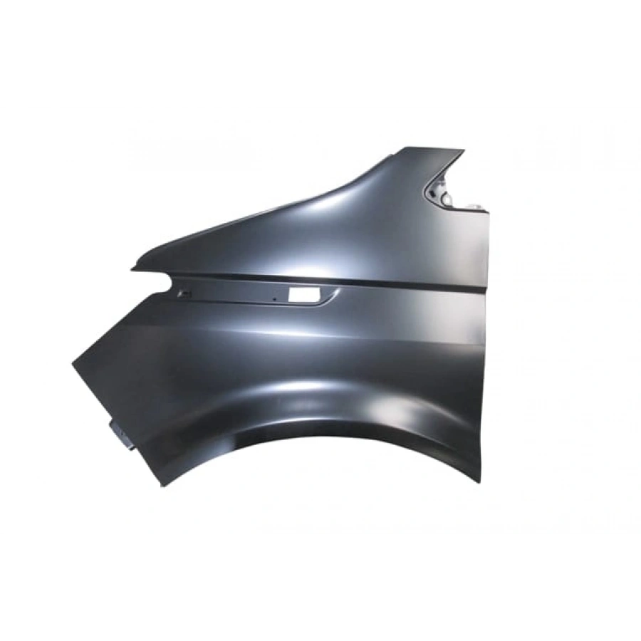 VOLKSWAGEN TRANSPORTER- T7.5- 19/24; ÖN ÇAMURLUK DELİKLİ SOL (TYG)