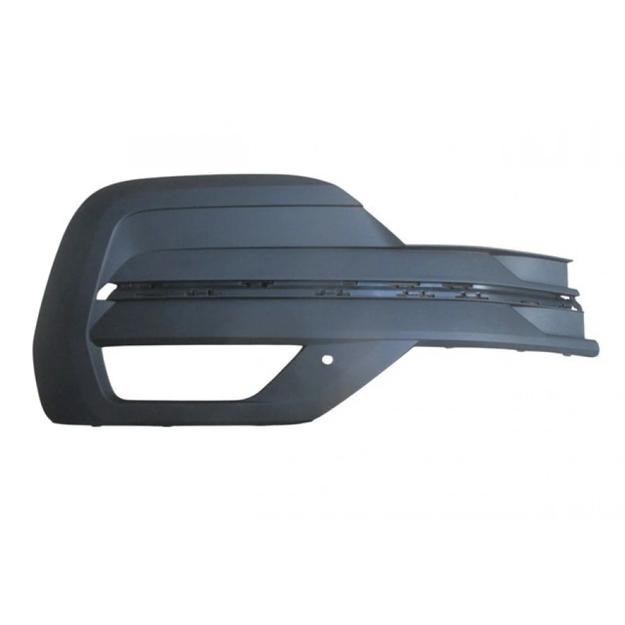 VOLKSWAGEN TRANSPORTER- T7.5- 19/24; SİS LAMBA KAPAĞI SAĞ SENSÖR DELİKSİZ (TW)