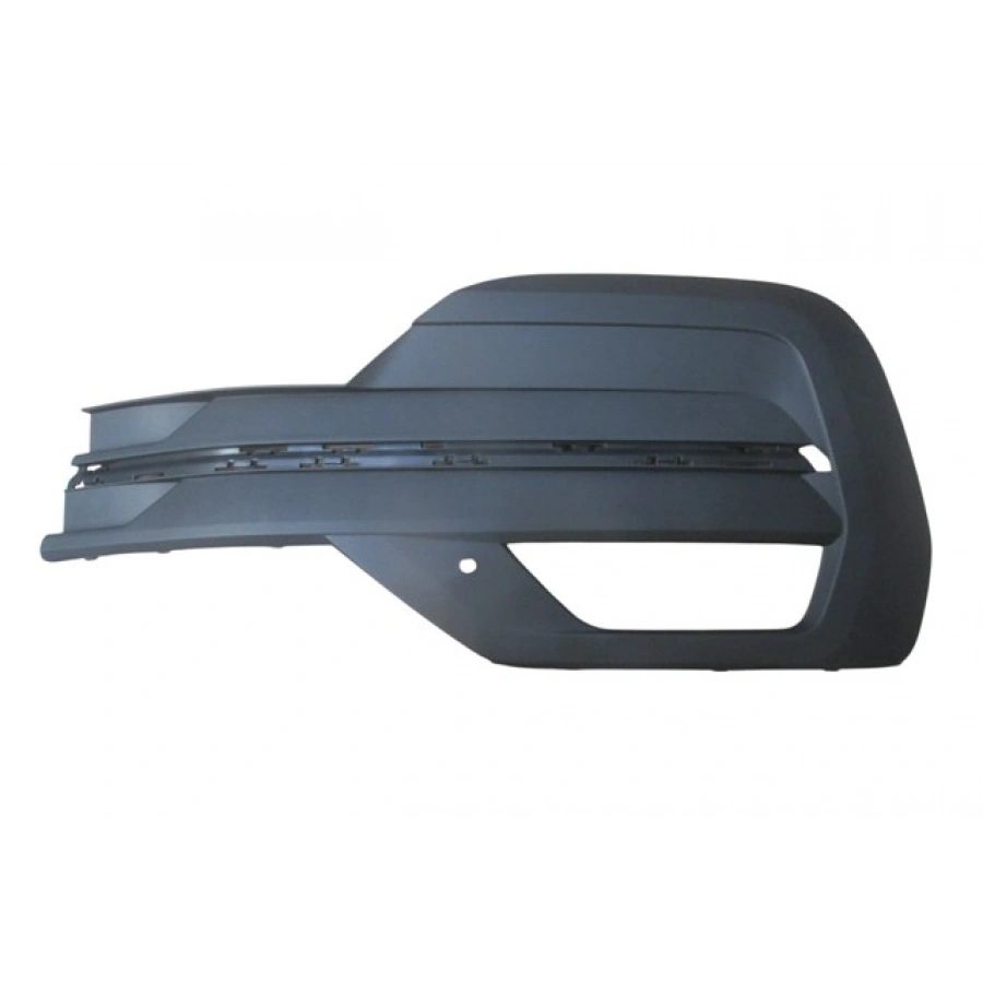 VOLKSWAGEN TRANSPORTER- T7.5- 19/24; SİS LAMBA KAPAĞI SOL SENSÖR DELİKSİZ (TW)