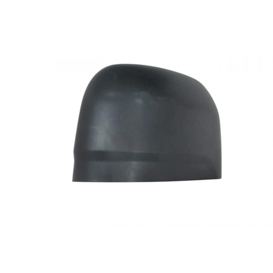 VOLKSWAGEN TRANSPORTER- T8- 2025->; AYNA KAPAĞI SOL