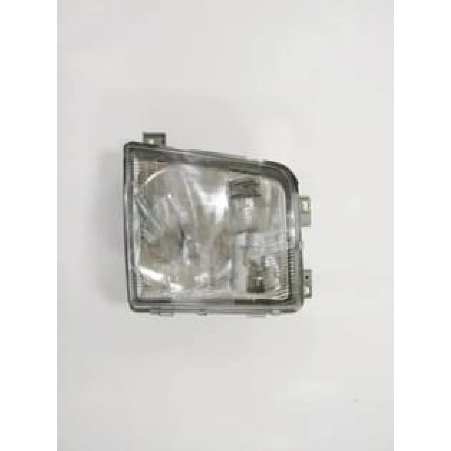 VOLKSWAGEN VOLT- LT35/LT46- 96/07; FAR LAMBASI SOL SİSLİ/VAKUMLU (H4/H1) (AYFAR)