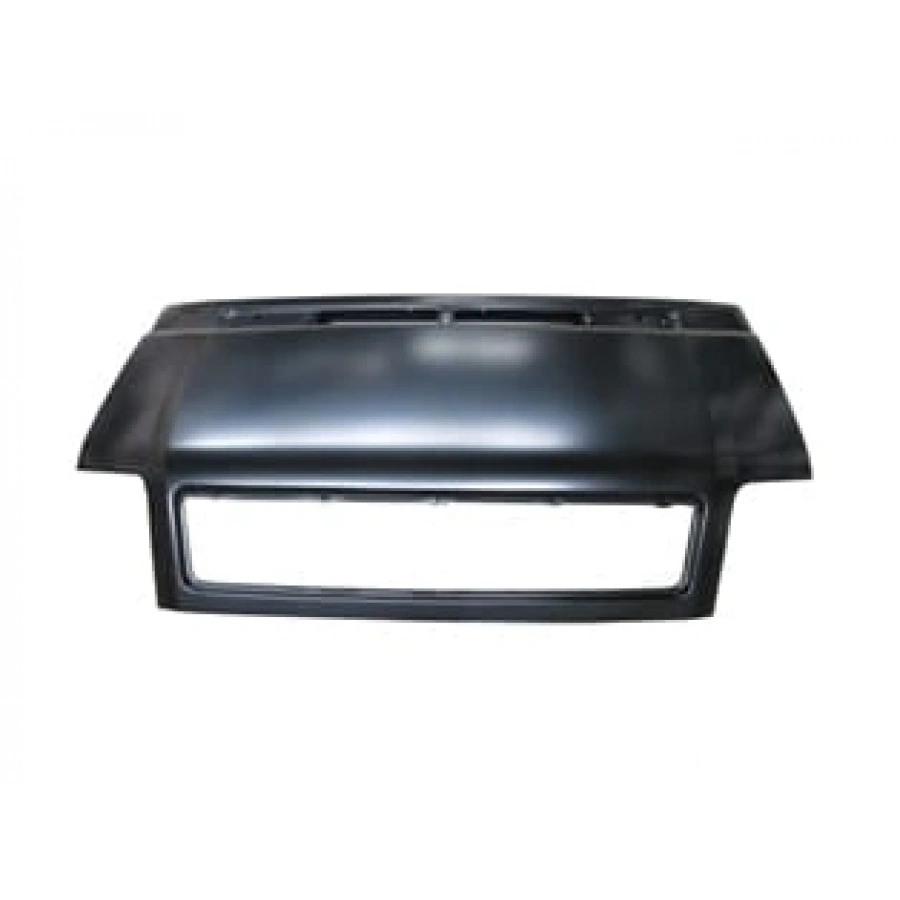 VOLKSWAGEN VOLT- LT35/LT46- 96/07; MOTOR KAPUTU (TW)