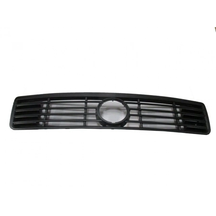 VOLKSWAGEN VOLT- LT35/LT46- 96/07; ÖN PANJUR SİYAH (TW)