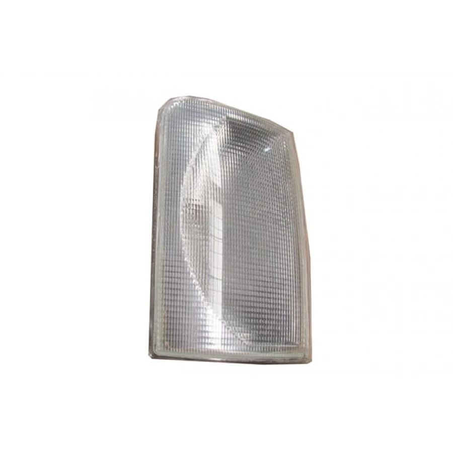 VOLKSWAGEN VOLT- LT35/LT46- 96/07; ÖN SİNYAL SAĞ BEYAZ (MARS) (E MARKLI)