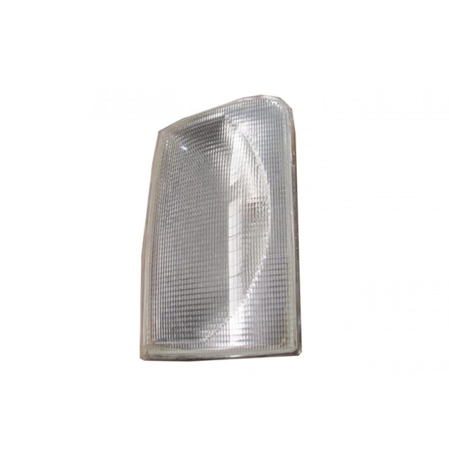 VOLKSWAGEN VOLT- LT35/LT46- 96/07; ÖN SİNYAL SOL BEYAZ (MARS) (E MARKLI)