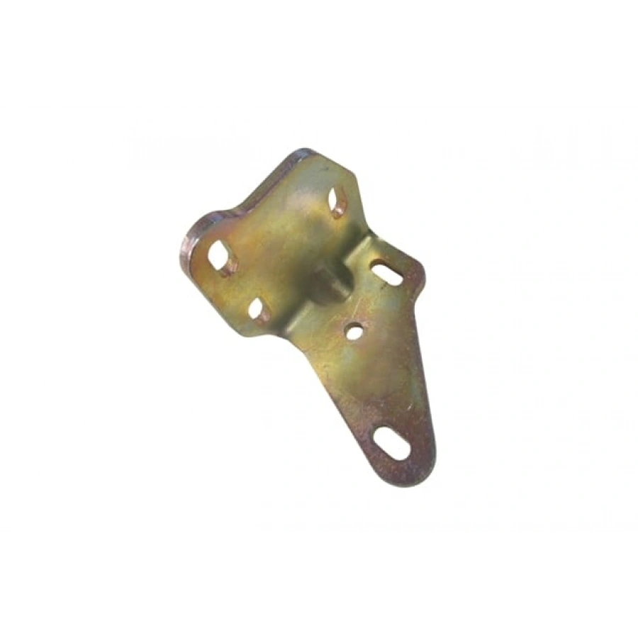 VOLKSWAGEN VOLT- LT35/LT46- 96/07; SÜRGÜLÜ KAPI ALT RAY BAĞLANTISI SACI SAĞ