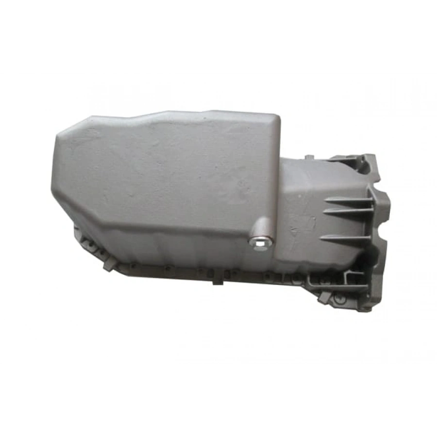 VOLKSWAGEN VOLT- LT35/LT46- 96/07; YAĞ KARTERİ