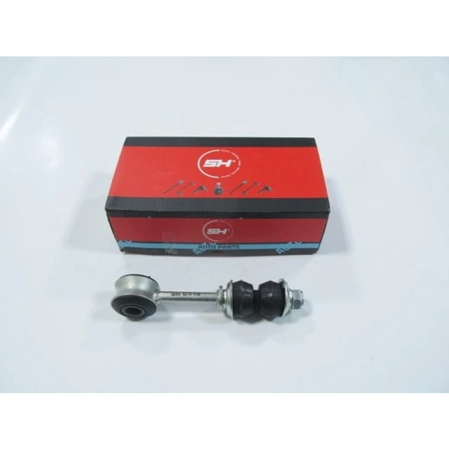 VOLVO 960- 94/95; VİRAJ ASKI Z ROT ÖN SAĞ/SOL AYNI (ADET) (SH)