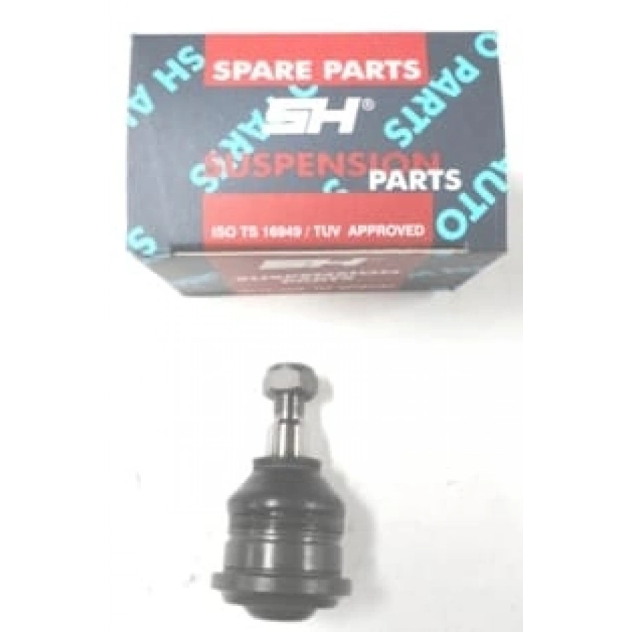 VOLVO S40- 01/04; ALT ROTİL SAĞ/SOL AYNI (ADET) (SH)