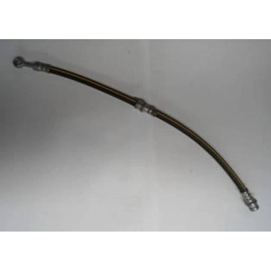 VOLVO S40- 96/00; ÖN FREN HORTUMU (SH)