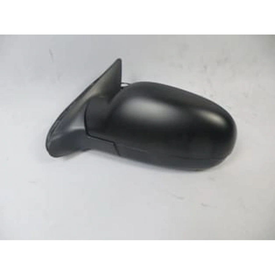 VOLVO S60- 00/04; KAPI AYNASI SOL ELEKTRİKLİ/ISITMALI/HAFIZALI OTOMATİK KATLANIR (13 FİŞLİ) (TW)