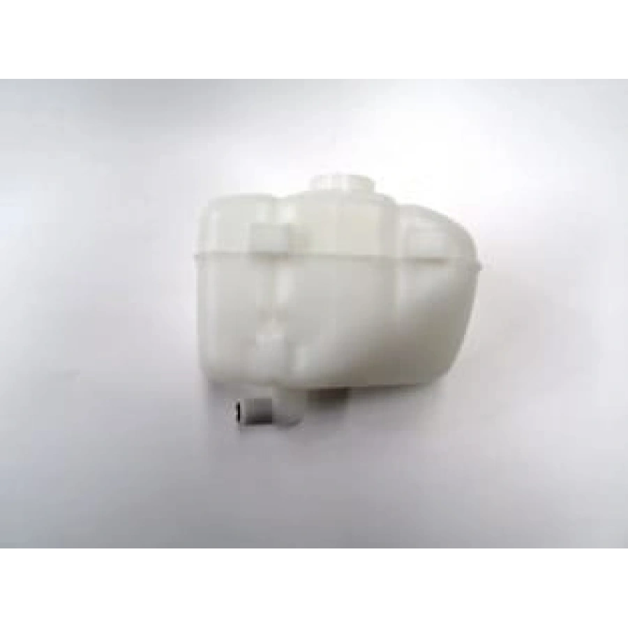 VOLVO S60- 00/04; RADYATÖR YEDEK SU DEPOSU (TW)