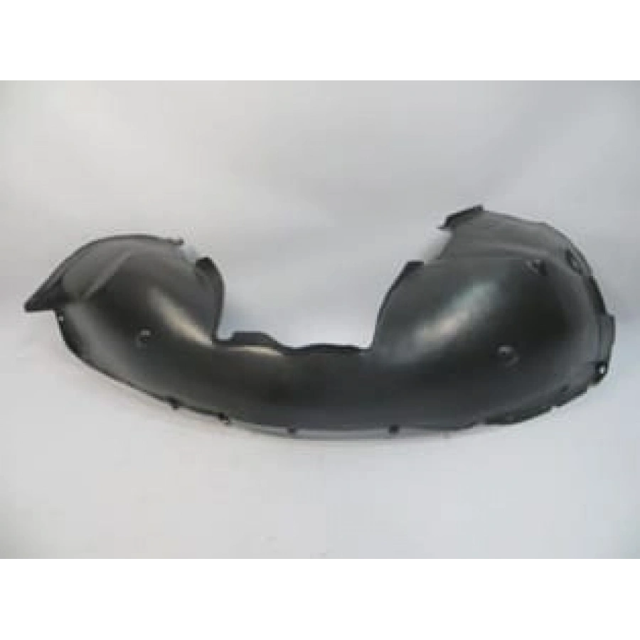 VOLVO S60- 05/09; ÖN ÇAMURLUK DAVLUMBAZI SAĞ (LT-VV6010) (TW)