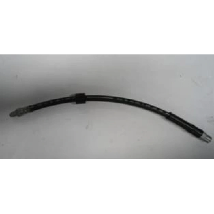 VOLVO S70- 97/00; ÖN FREN HORTUMU (SH)