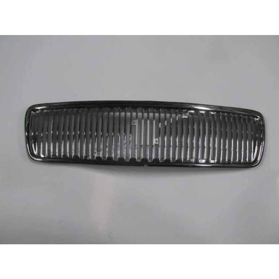 VOLVO S70- 97/00; ÖN PANJUR NİKELAJLI (TYG)