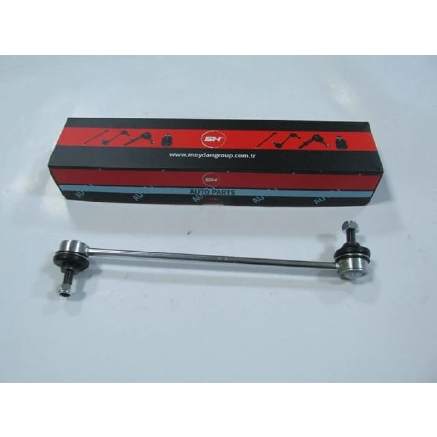 VOLVO S70- 97/00; VİRAJ ASKI Z ROT ÖN SAĞ/SOL AYNI (ADET) (300mm) (SH)