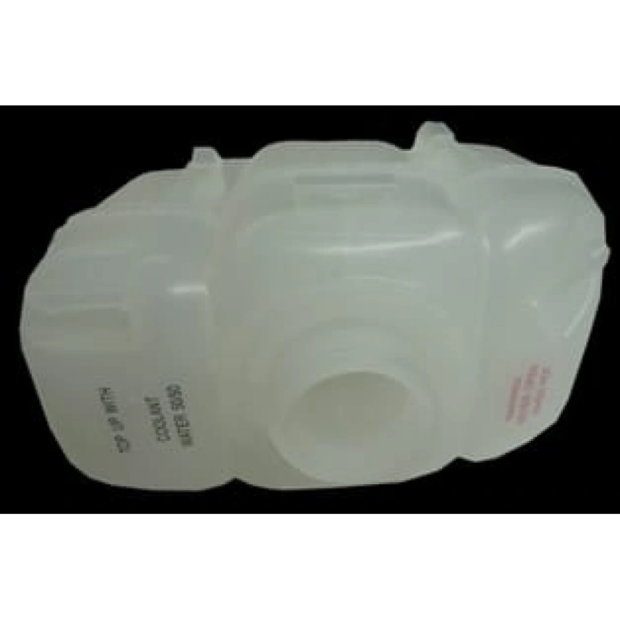 VOLVO S80- 13/16; RADYATÖR YEDEK SU DEPOSU