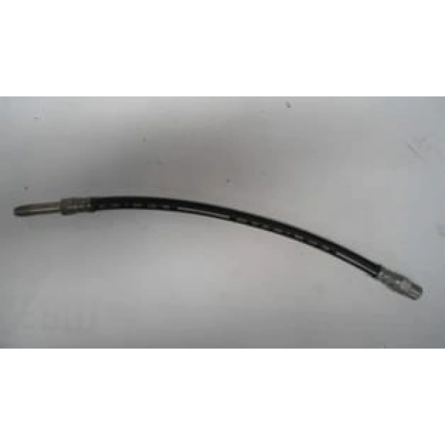 VOLVO S80- 98/02; ÖN FREN HORTUMU 2,0/2,0T/2,4/2,4D/2,5TDI (SH)