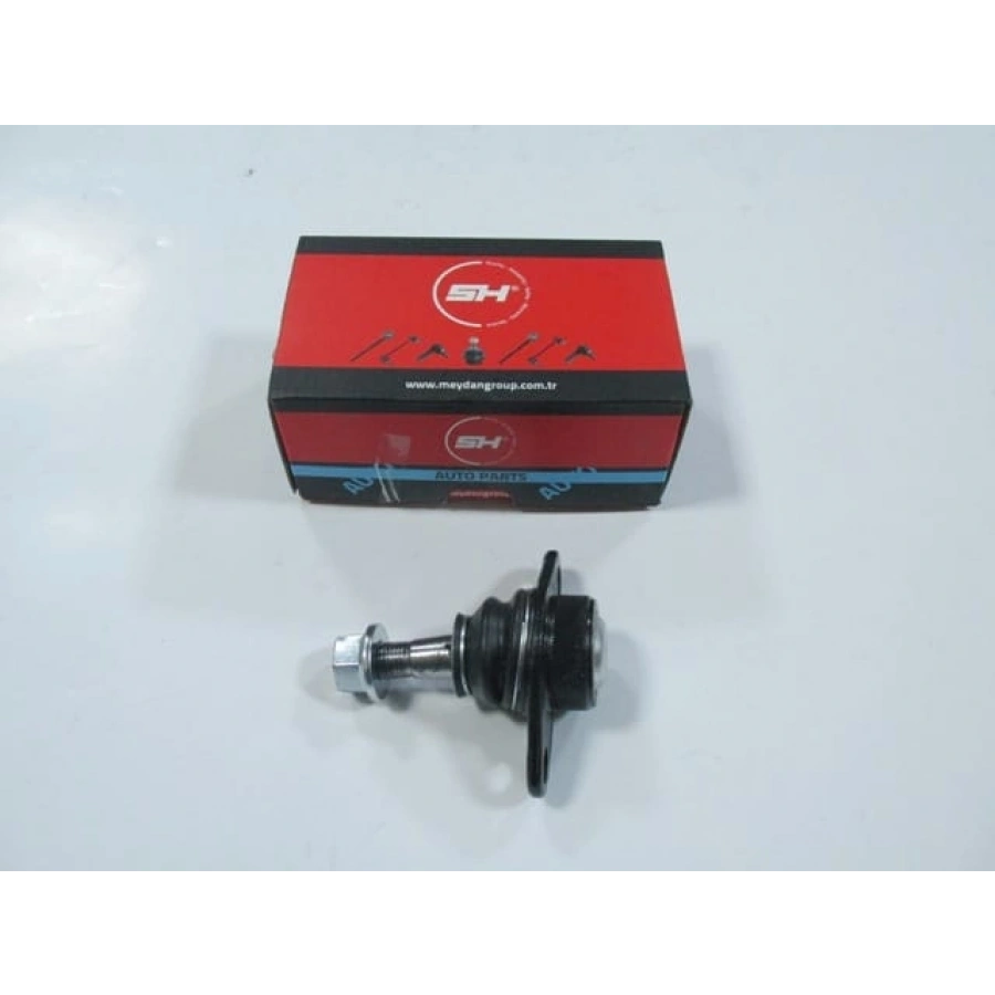 VOLVO XC90- 04/06; ALT ROTİL SAĞ/SOL AYNI (ADET) (SH)