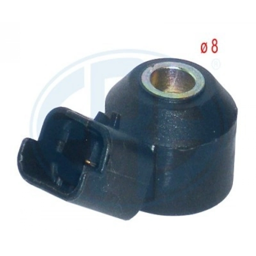 VURUNTU KAPTÖRÜ 207/208/2008/308 B.M 07-