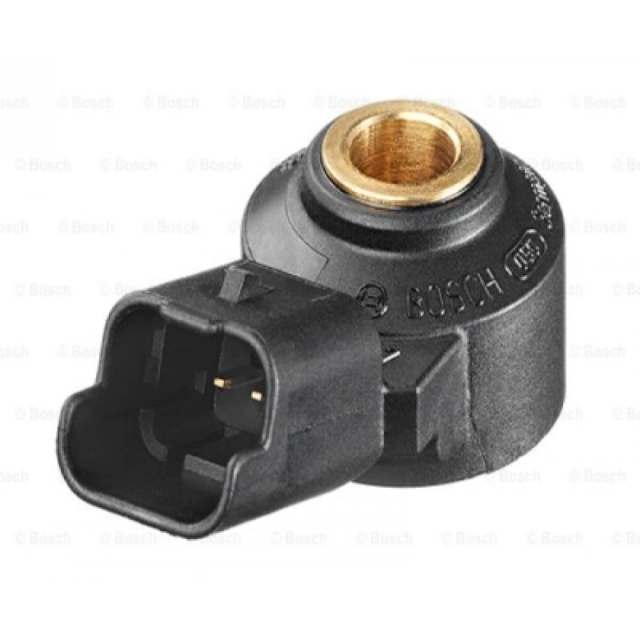 VURUNTU SENSORU 06 PT.207-308-C4-C4-C4.PICASSO 1.6 16V