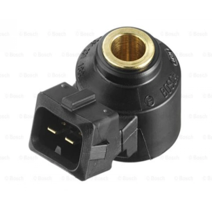 VURUNTU SENSORU 106-206-307 1.4 8V 1.6 16V