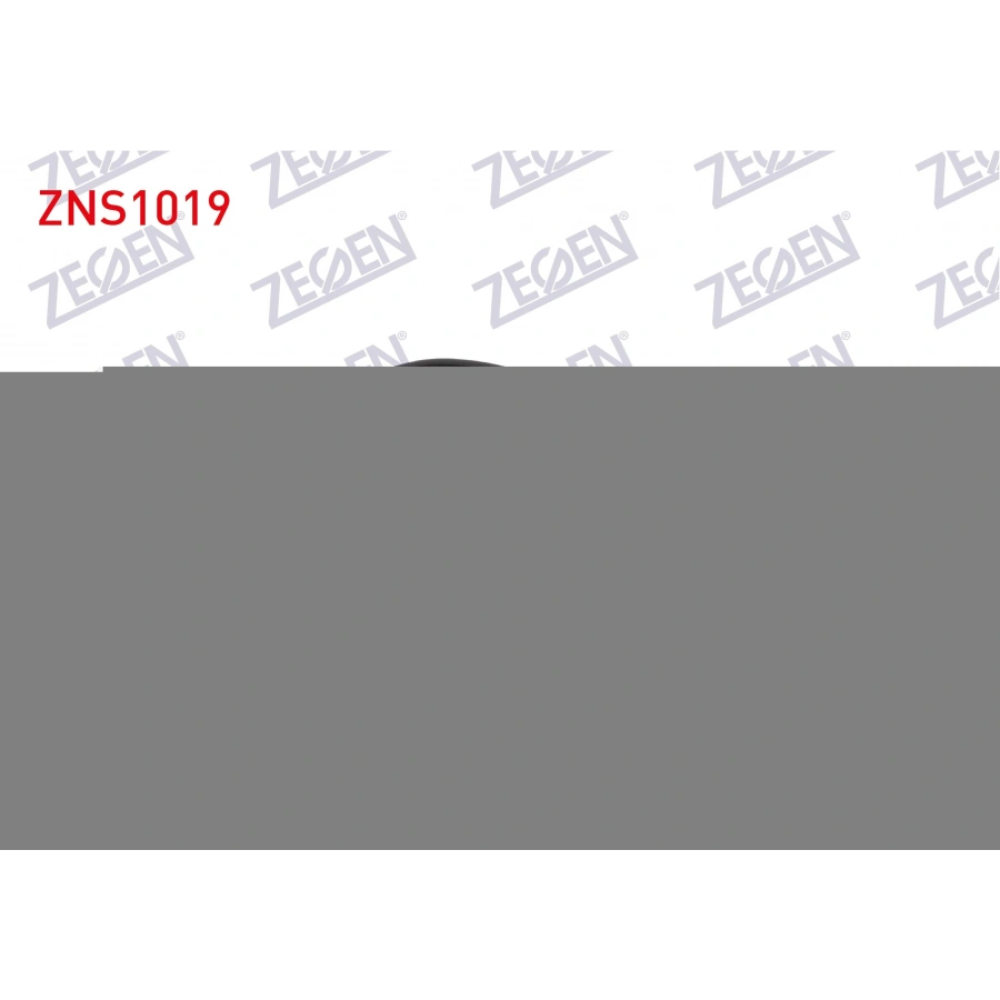 VURUNTU SENSORU FIAT PALIO 1.6 1996-2001 / BRAVA 1.6 1996-2001 / MAREA 1.6 1996-2002