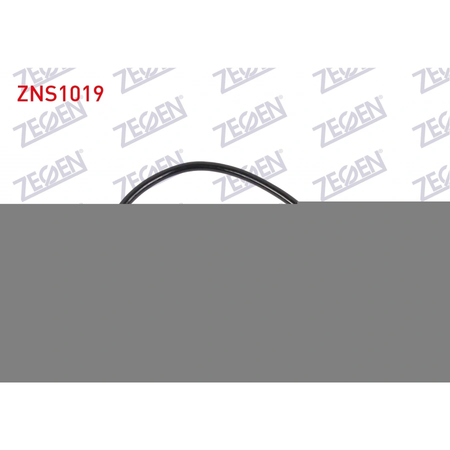 VURUNTU SENSORU FIAT PALIO 1.6 1996-2001 / BRAVA 1.6 1996-2001 / MAREA 1.6 1996-2002