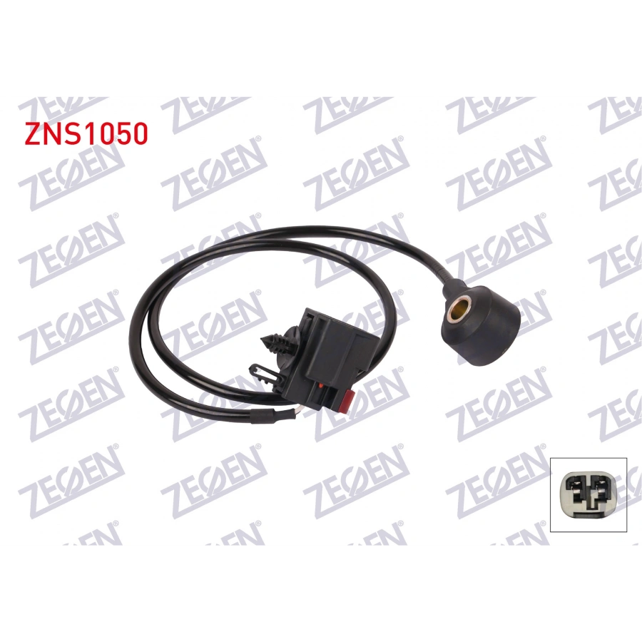 VURUNTU SENSORU FORD B-MAX / C-MAX / FIESTA / FOCUS / FUSION / KUGA / MONDEO / VOLVO C30 / S40 / S60 / S80 / V40 / V60 / V70