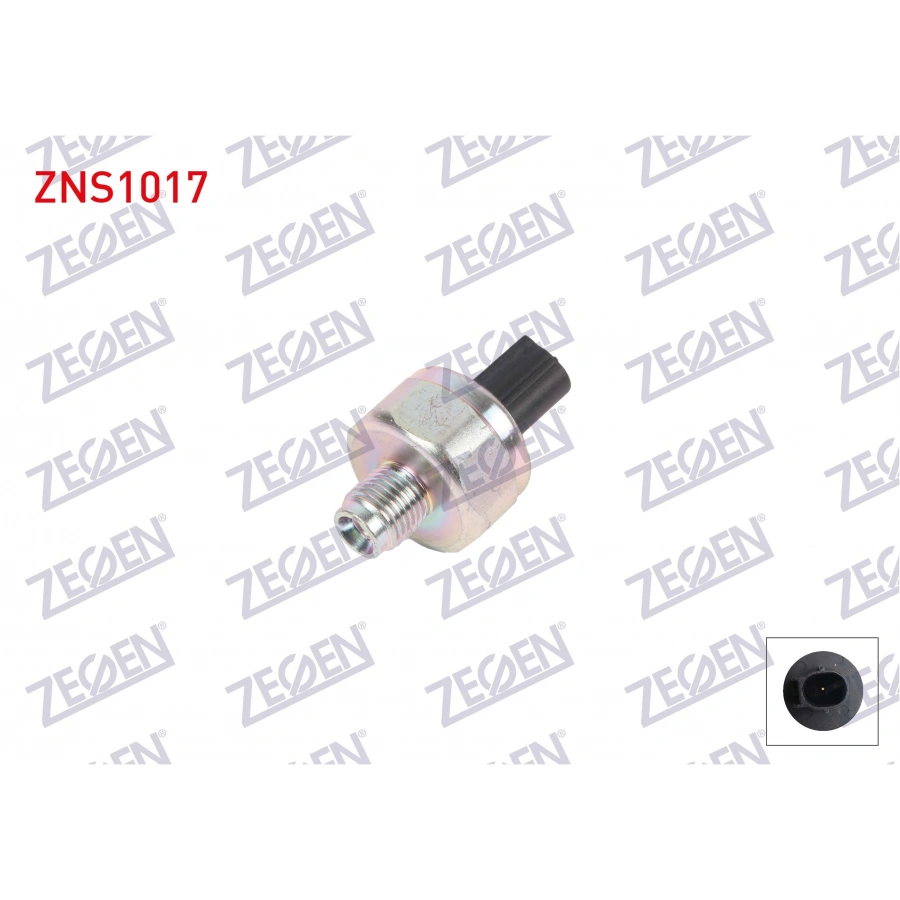 VURUNTU SENSORU HONDA ACCORD 2.0 2008-2015 / CIVIC 1.4 2008- 1.8 2005-2012