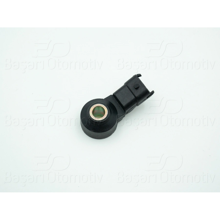 VURUNTU SENSORU OPEL AGILA CORSA D 1.0 1.2 1.4 XEP