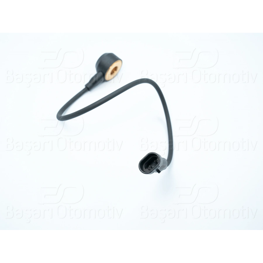 VURUNTU SENSORU OPEL ASTRA F ASTRA G CORSA B CORSA C VECTRA B VECTRA C X14SZ X16XEL Z14XE Z16XE 96 >