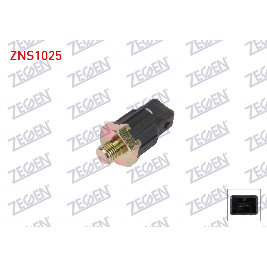 VURUNTU SENSORU RENAULT CLIO III 1.5 DCI 05-12 / CLIO IV 1.5 DCI 12- / FLUENCE 1.5 DCI 10- / MEGANE III 1.5 DCI 08- / DACIA DUSTER 1.5 DCI 10-18 / SANDERO 1.2 08- / NISSAN QASHQAI 1.5 DCI 07-13