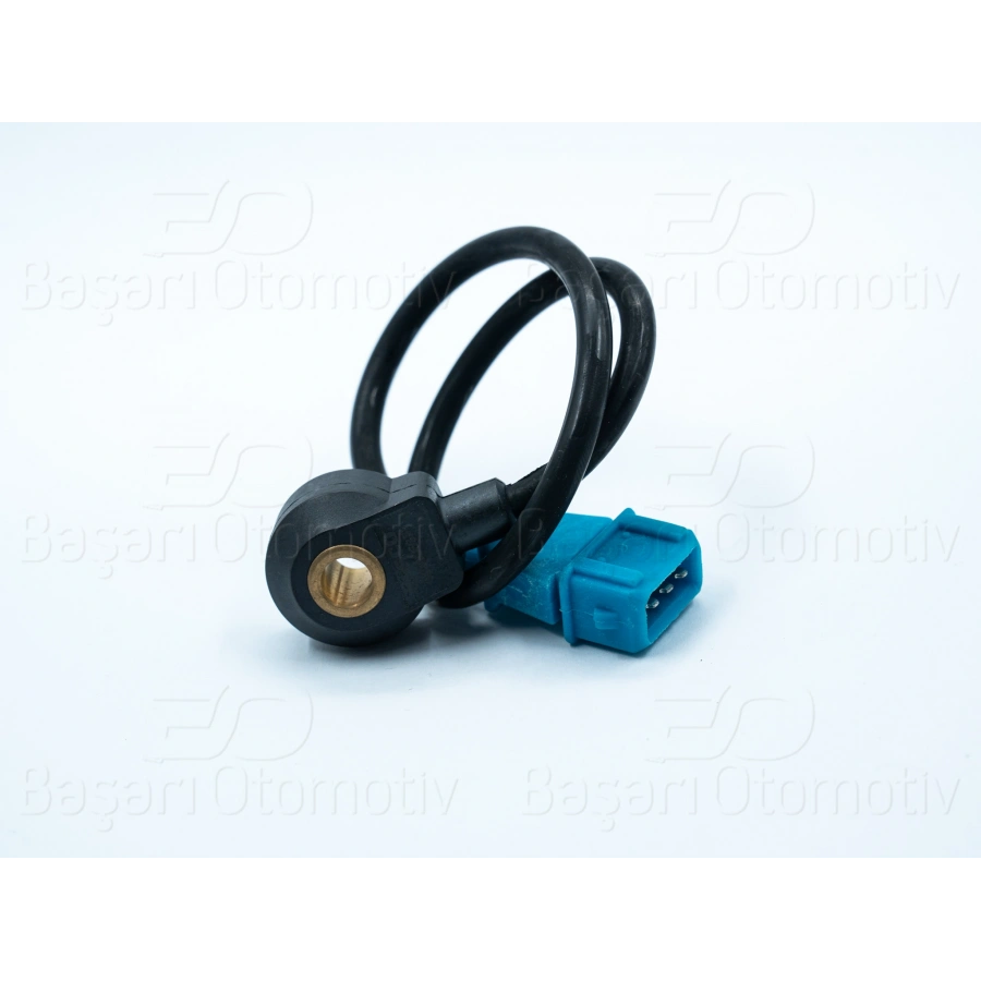 VURUNTU SENSORU VW T4 2.5 BENZIN