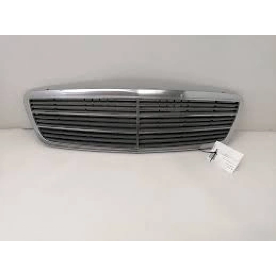 W203 PANJUR