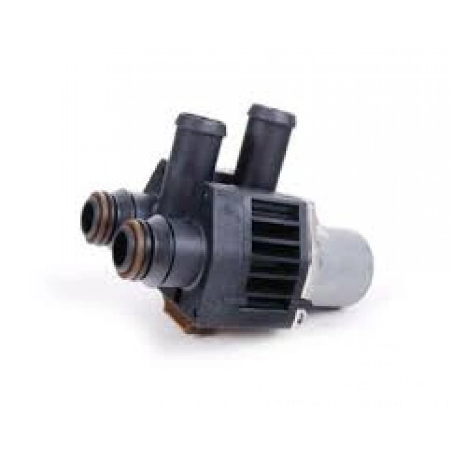 W210 KALORİFER MUSLUĞU