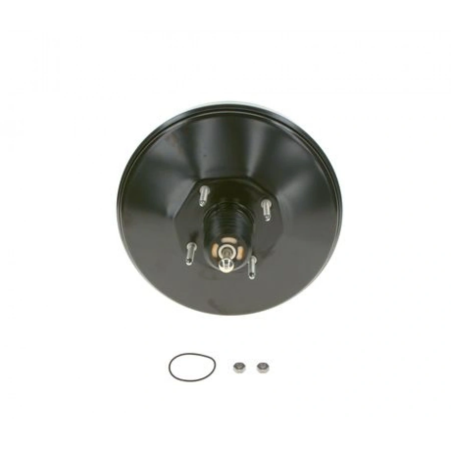 WESTINGHAUSE 08 PT.307-308-C4