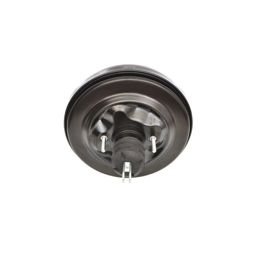 WESTINGHOUSE CORSA C BM 01-