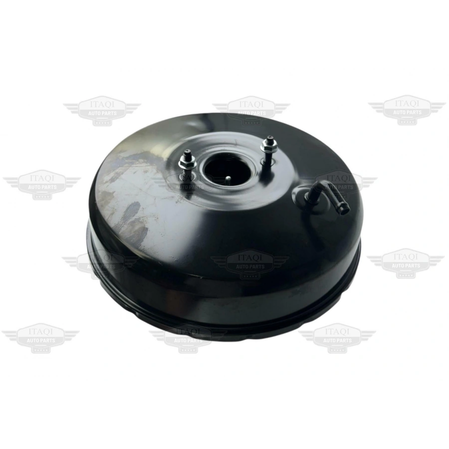 WESTINGHOUSE FREN ACCENT ERA 06-10