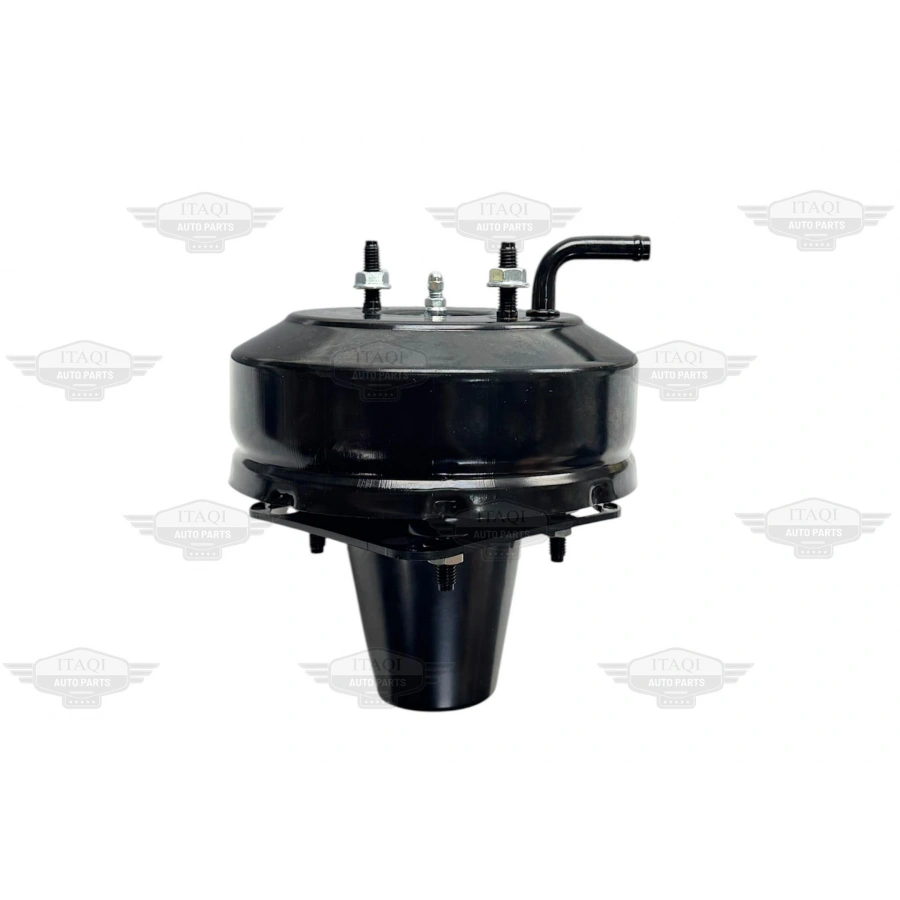 WESTINGHOUSE FREN CARRY SK410 94-98