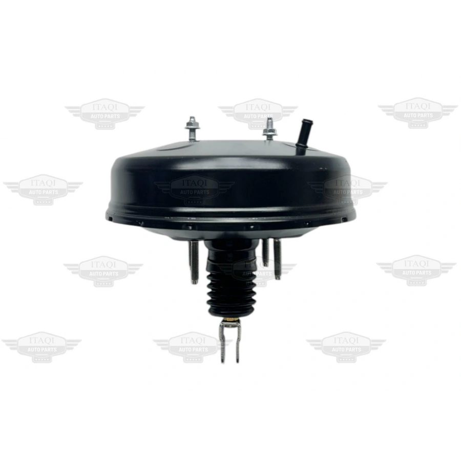 WESTINGHOUSE FREN CIVIC 06-11