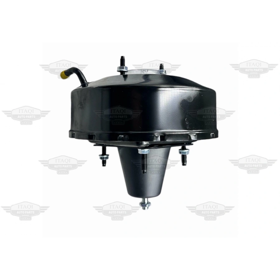 WESTINGHOUSE FREN COROLLA AE92 88-92